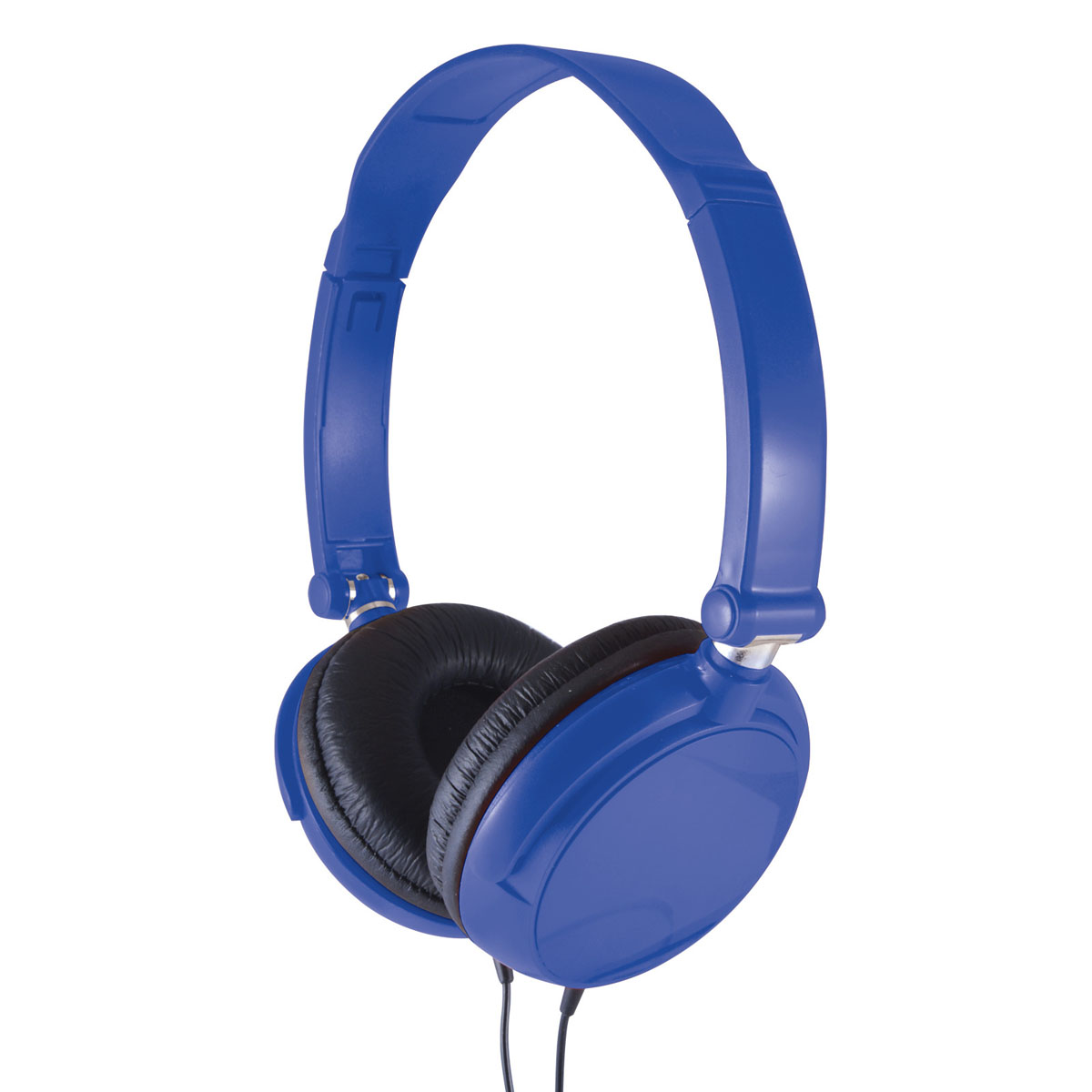Promotional Coolum Wired Headphones Promotion Products